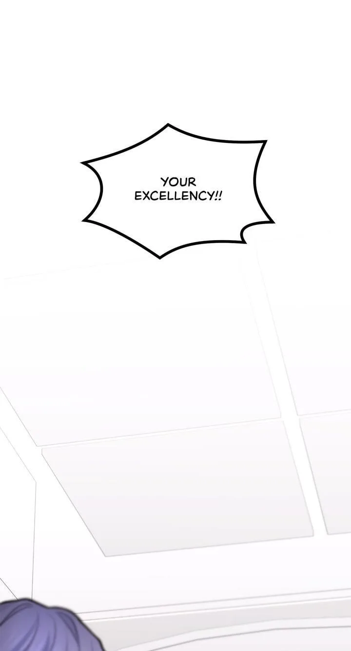 The Duchess Who Sees Ghosts Chapter 14 page 90