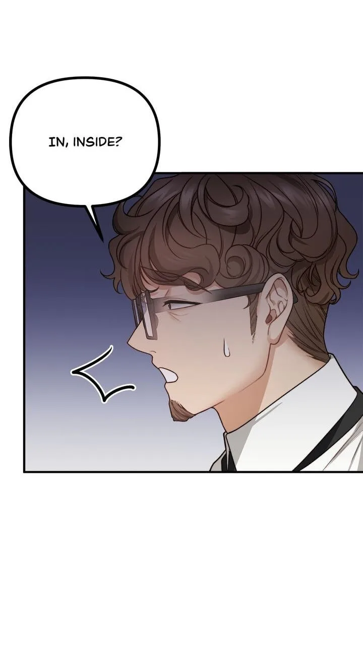 The Duchess Who Sees Ghosts Chapter 14 page 94