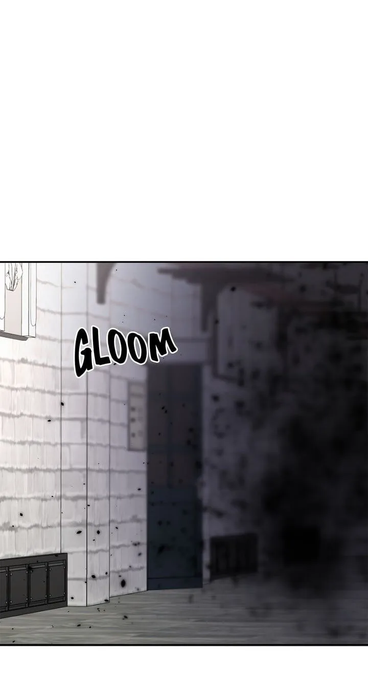 The Duchess Who Sees Ghosts Chapter 14 page 47