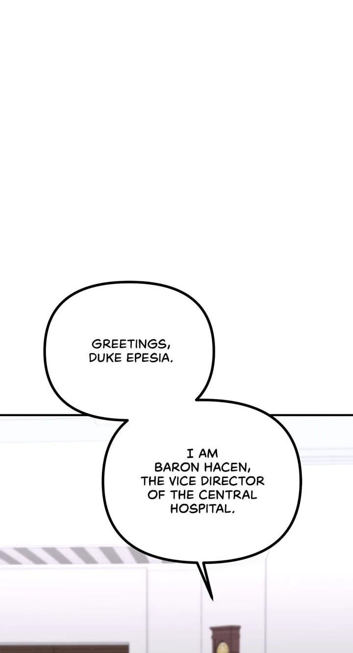 The Duchess Who Sees Ghosts Chapter 14 page 92