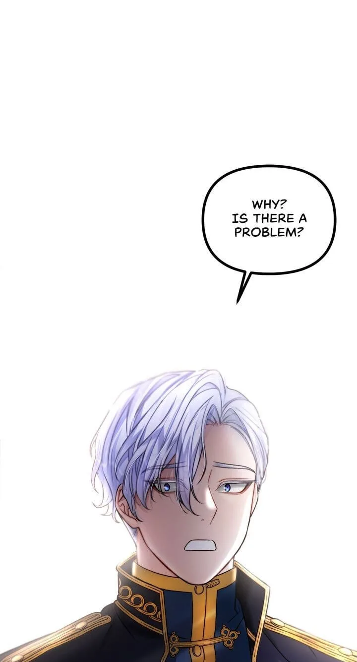 The Duchess Who Sees Ghosts Chapter 14 page 95