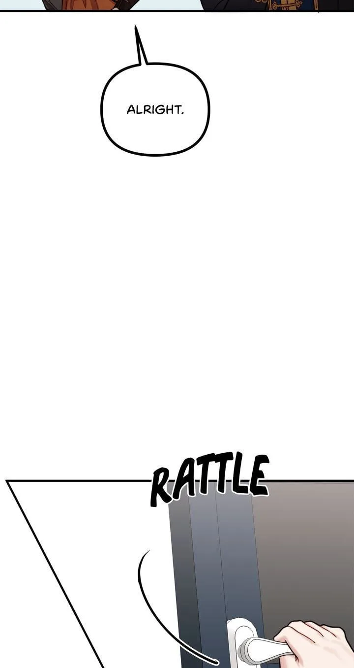 The Duchess Who Sees Ghosts Chapter 14 page 102