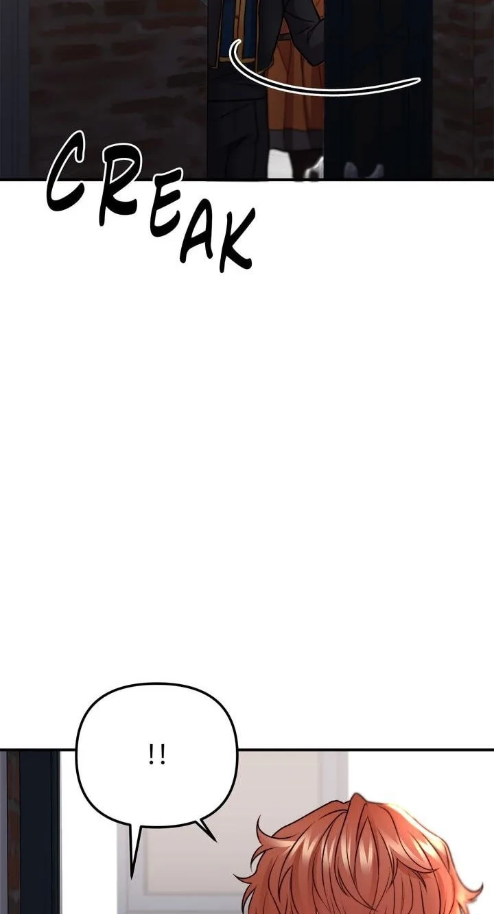 The Duchess Who Sees Ghosts Chapter 14 page 106