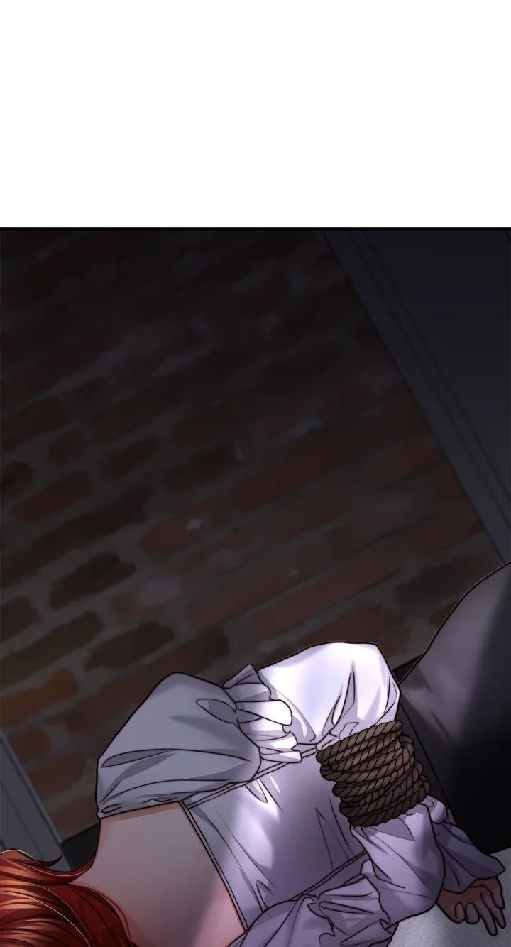 The Duchess Who Sees Ghosts Chapter 14 page 108