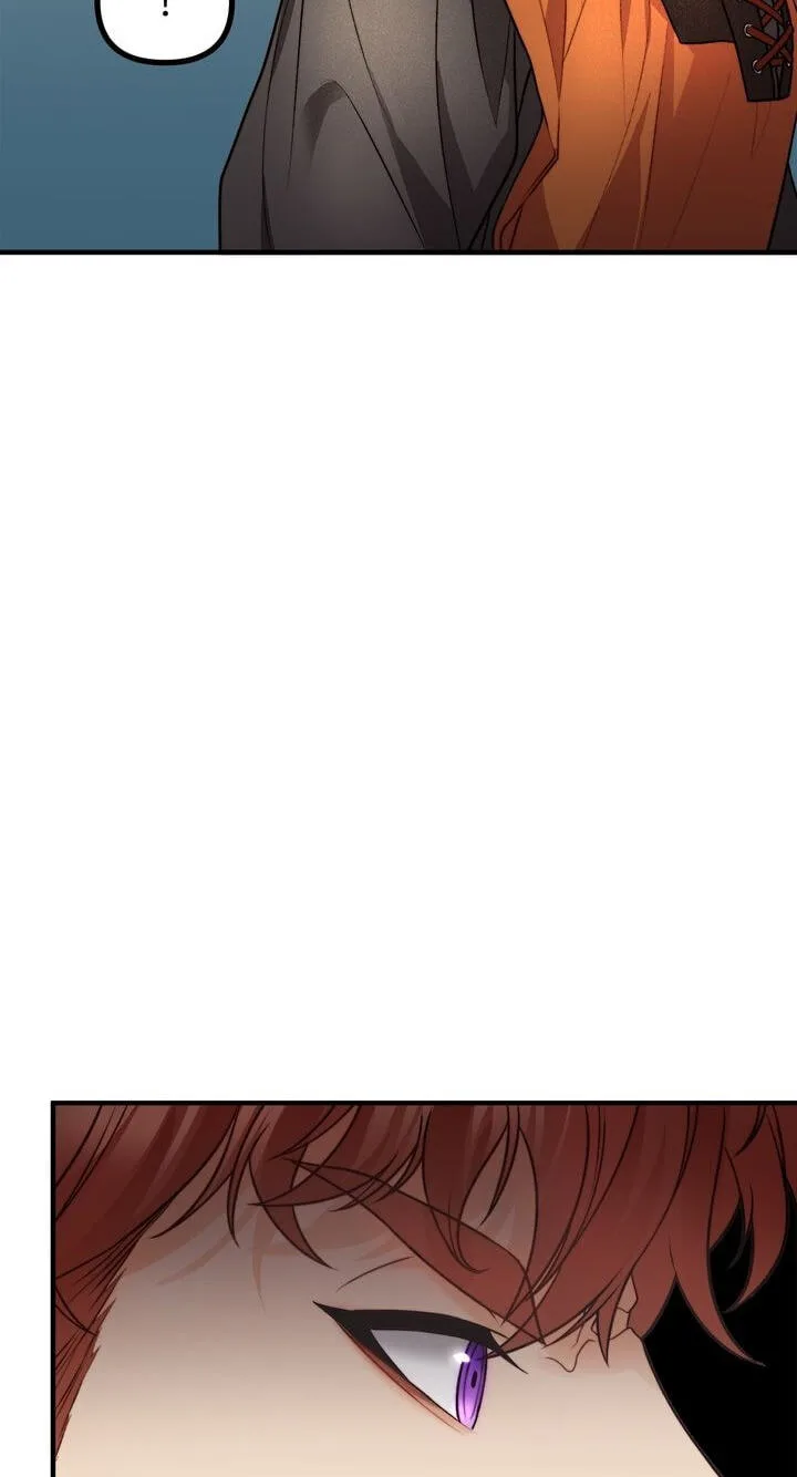 The Duchess Who Sees Ghosts Chapter 15 page 11