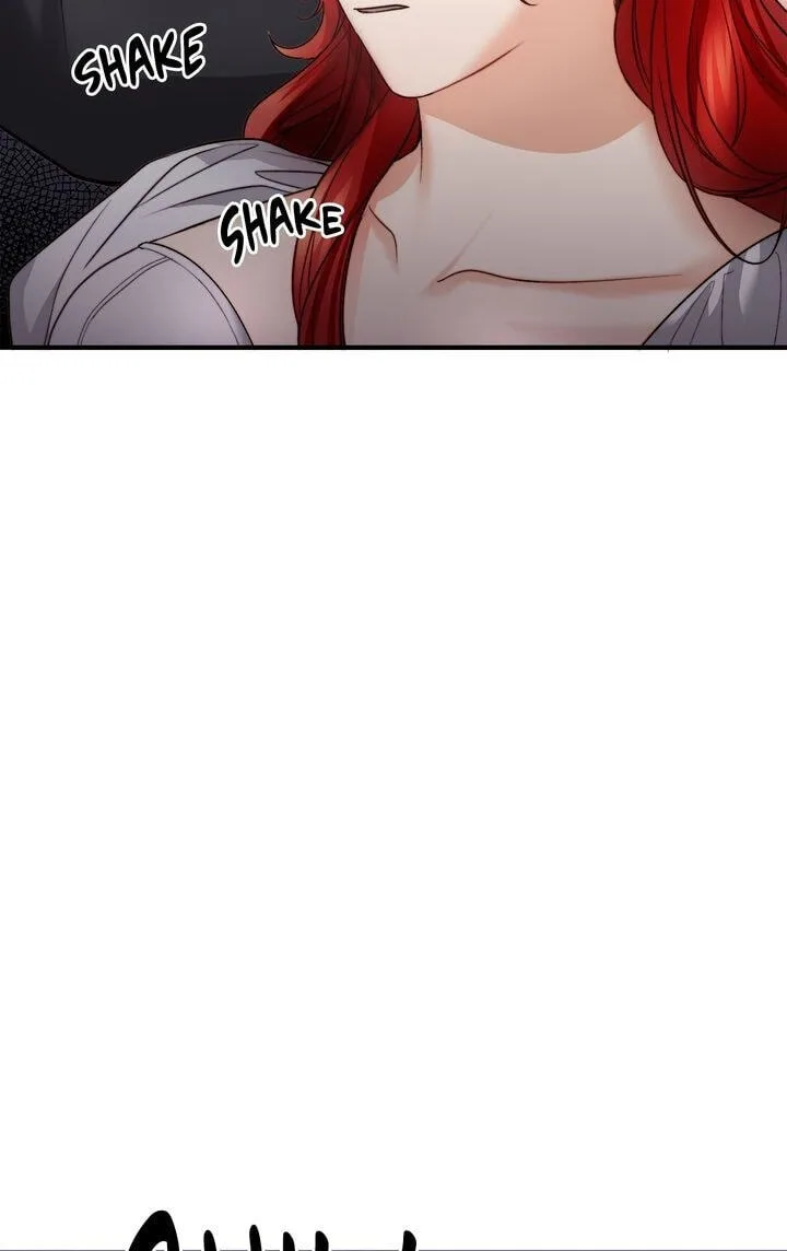 The Duchess Who Sees Ghosts Chapter 15 page 8