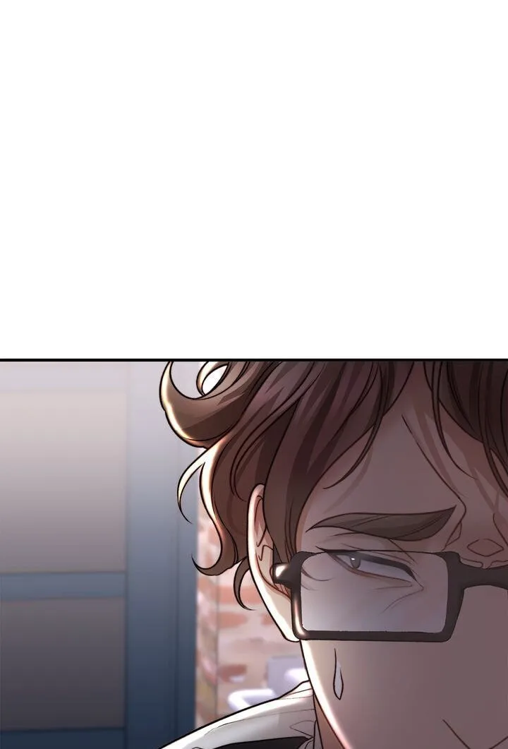 The Duchess Who Sees Ghosts Chapter 15 page 32