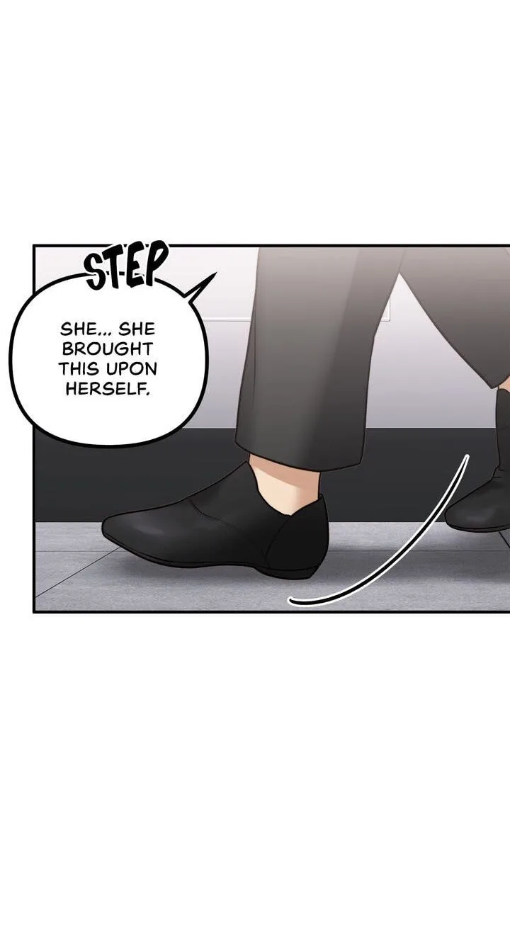 The Duchess Who Sees Ghosts Chapter 15 page 30