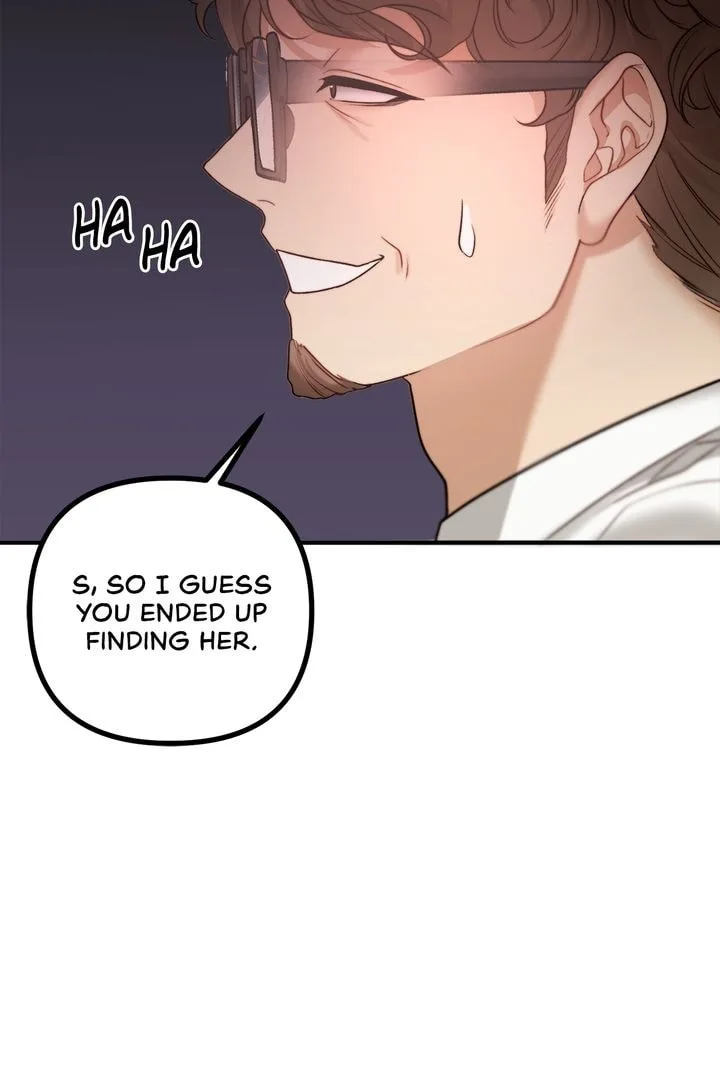 The Duchess Who Sees Ghosts Chapter 15 page 28