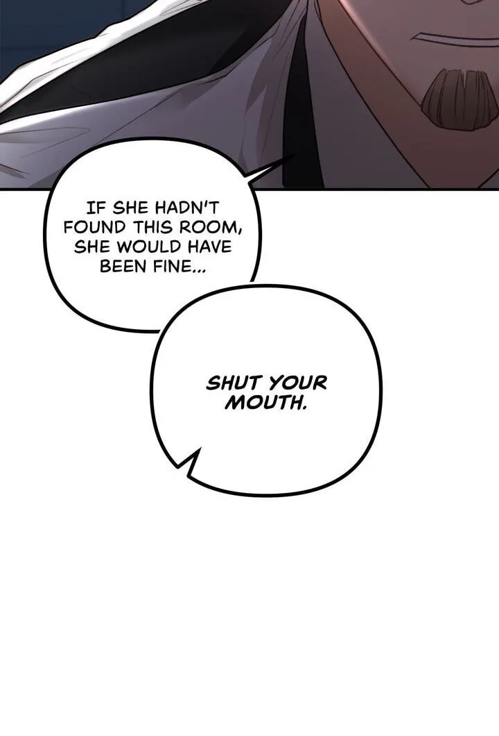 The Duchess Who Sees Ghosts Chapter 15 page 33