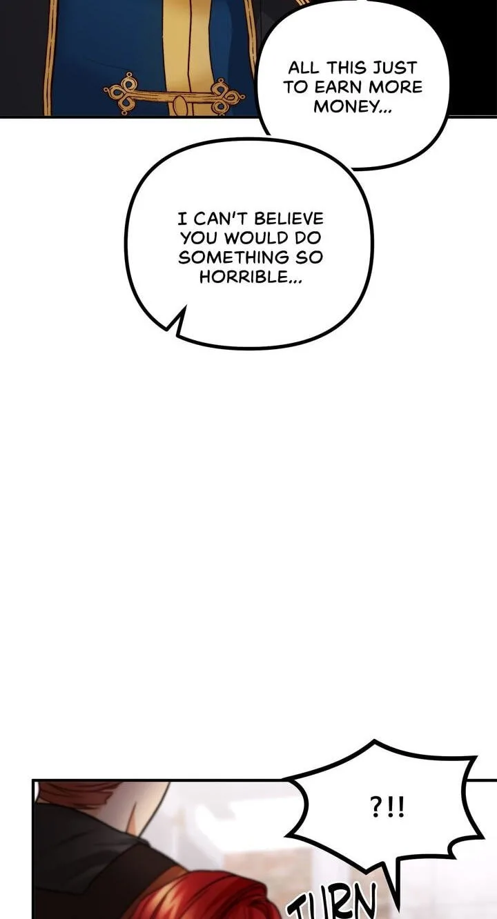 The Duchess Who Sees Ghosts Chapter 15 page 42