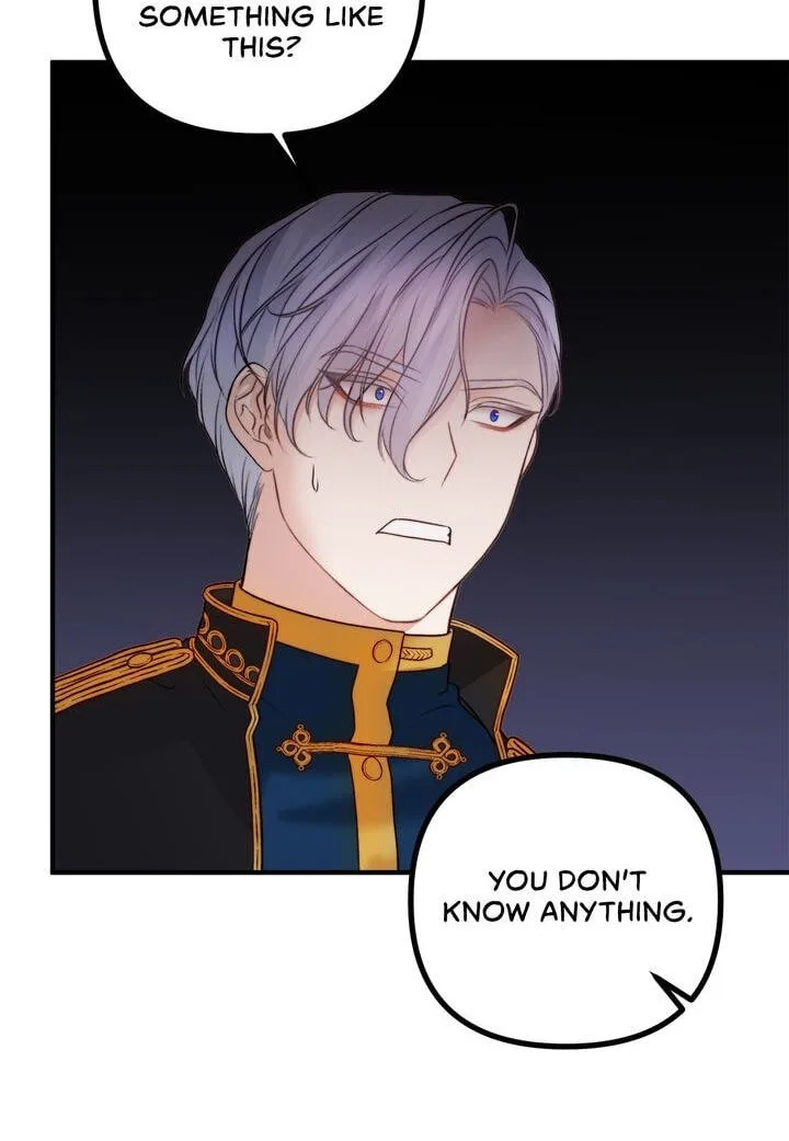 The Duchess Who Sees Ghosts Chapter 15 page 39