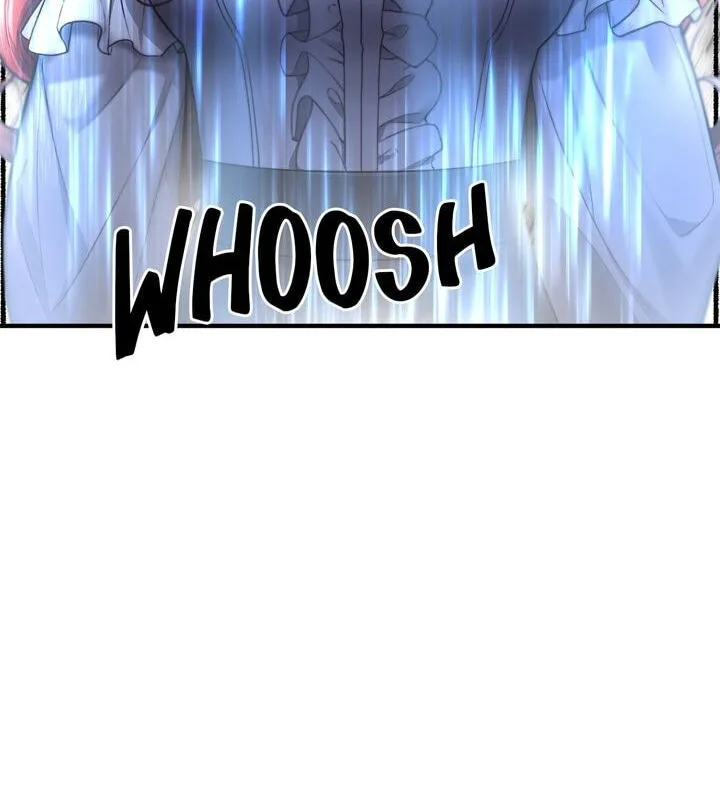 The Duchess Who Sees Ghosts Chapter 15 page 53