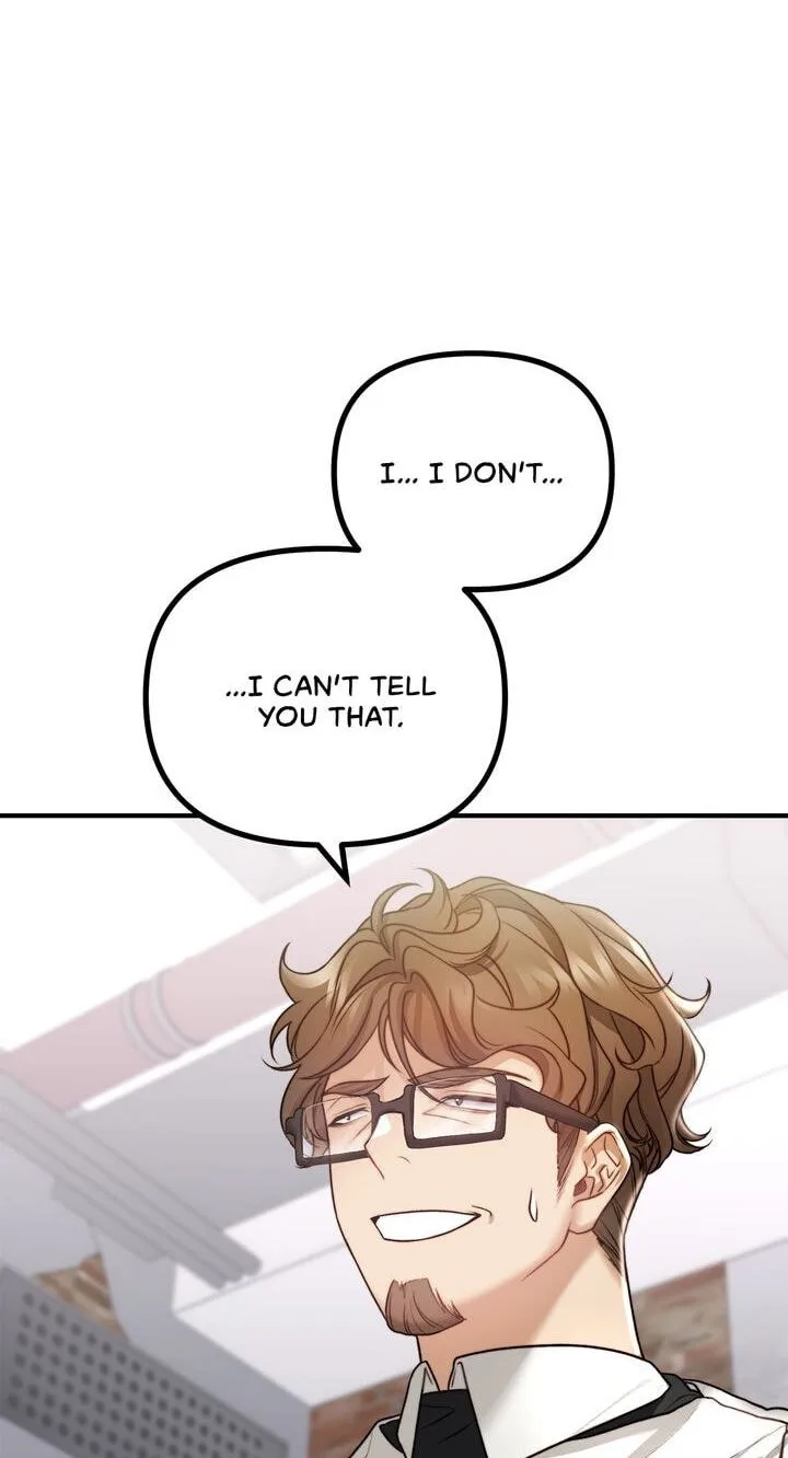 The Duchess Who Sees Ghosts Chapter 15 page 56