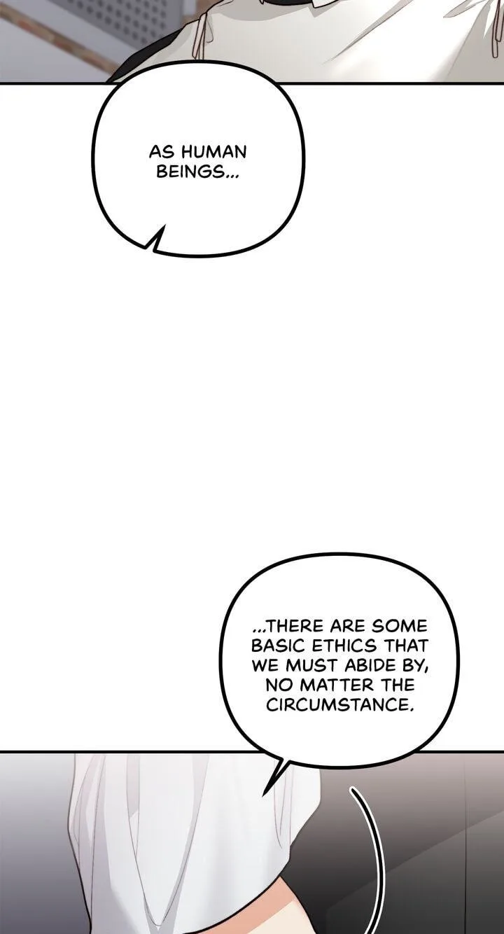 The Duchess Who Sees Ghosts Chapter 15 page 57