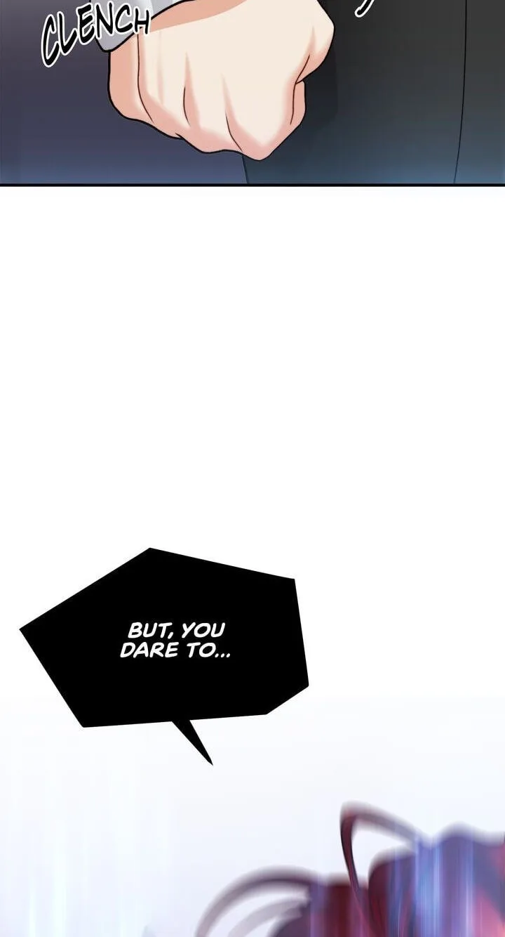 The Duchess Who Sees Ghosts Chapter 15 page 58