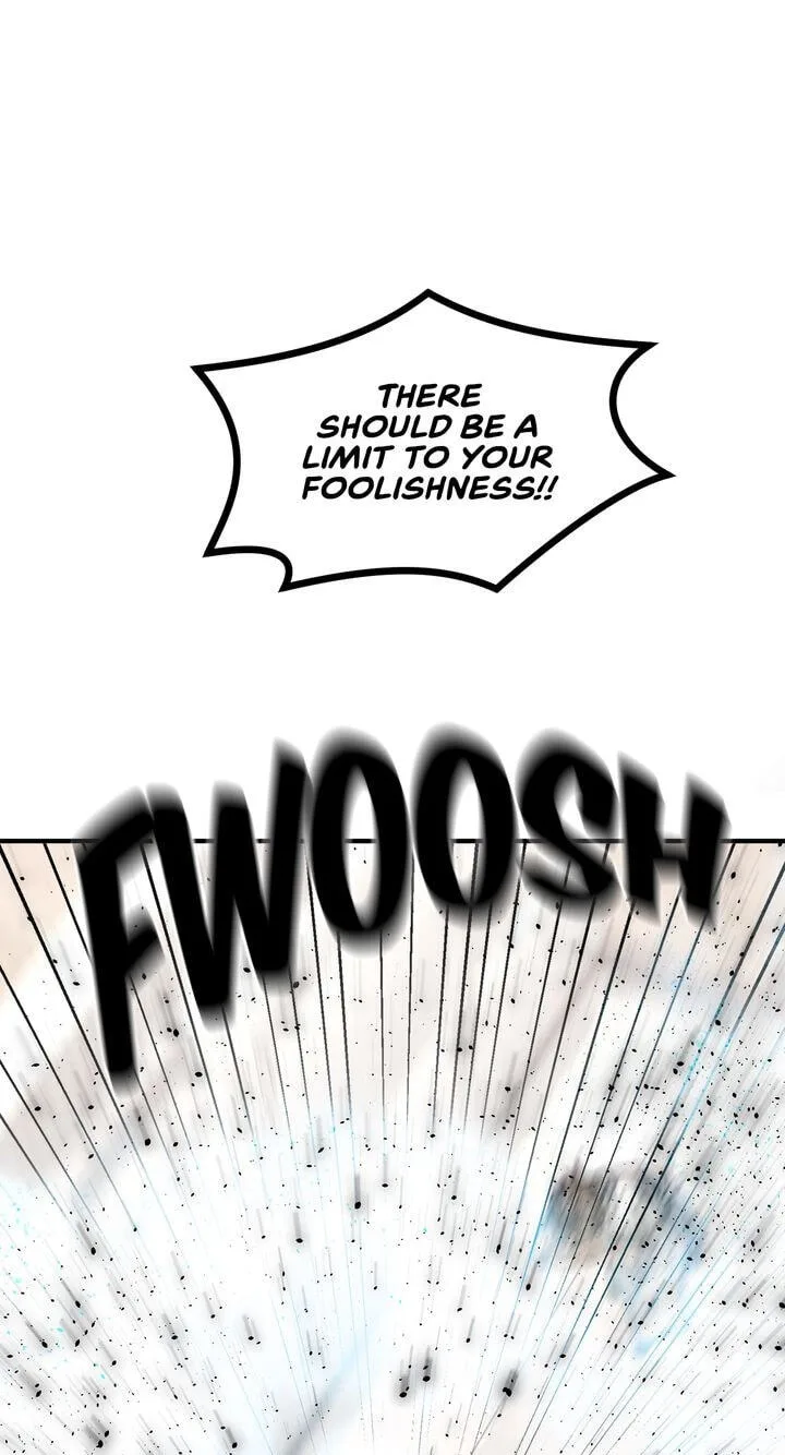 The Duchess Who Sees Ghosts Chapter 15 page 61