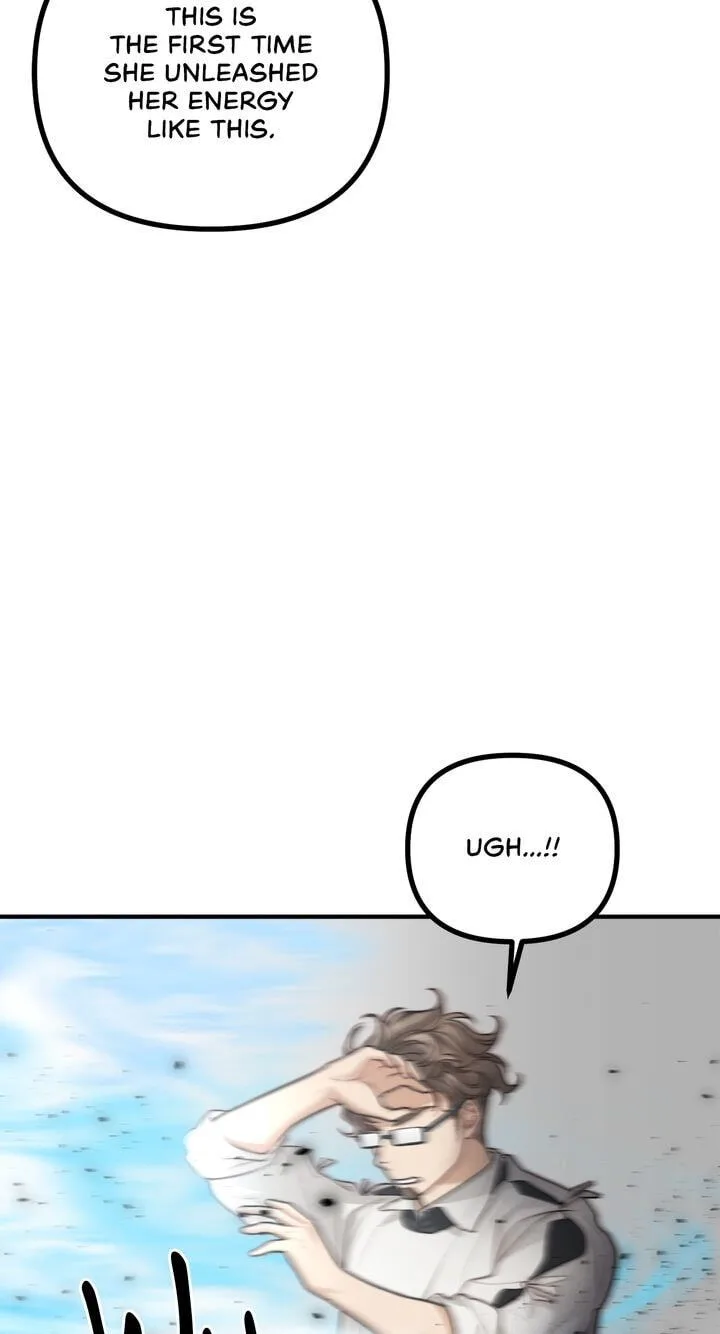 The Duchess Who Sees Ghosts Chapter 15 page 64
