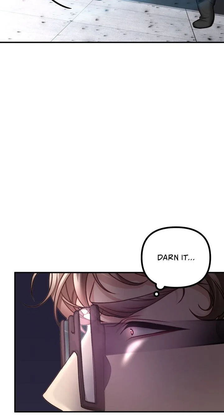 The Duchess Who Sees Ghosts Chapter 15 page 66