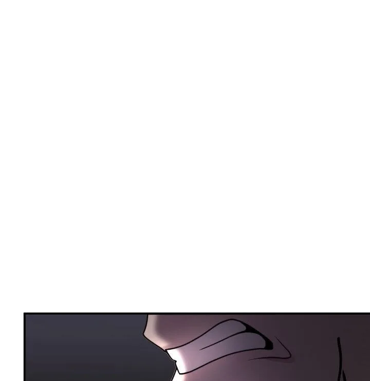 The Duchess Who Sees Ghosts Chapter 15 page 67