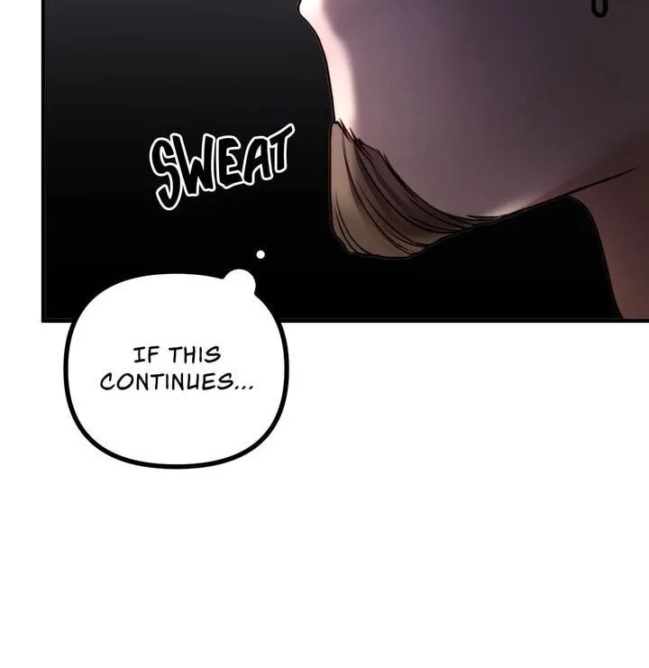 The Duchess Who Sees Ghosts Chapter 15 page 68