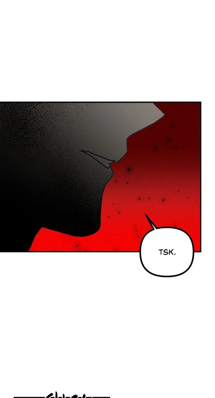 The Duchess Who Sees Ghosts Chapter 15 page 69