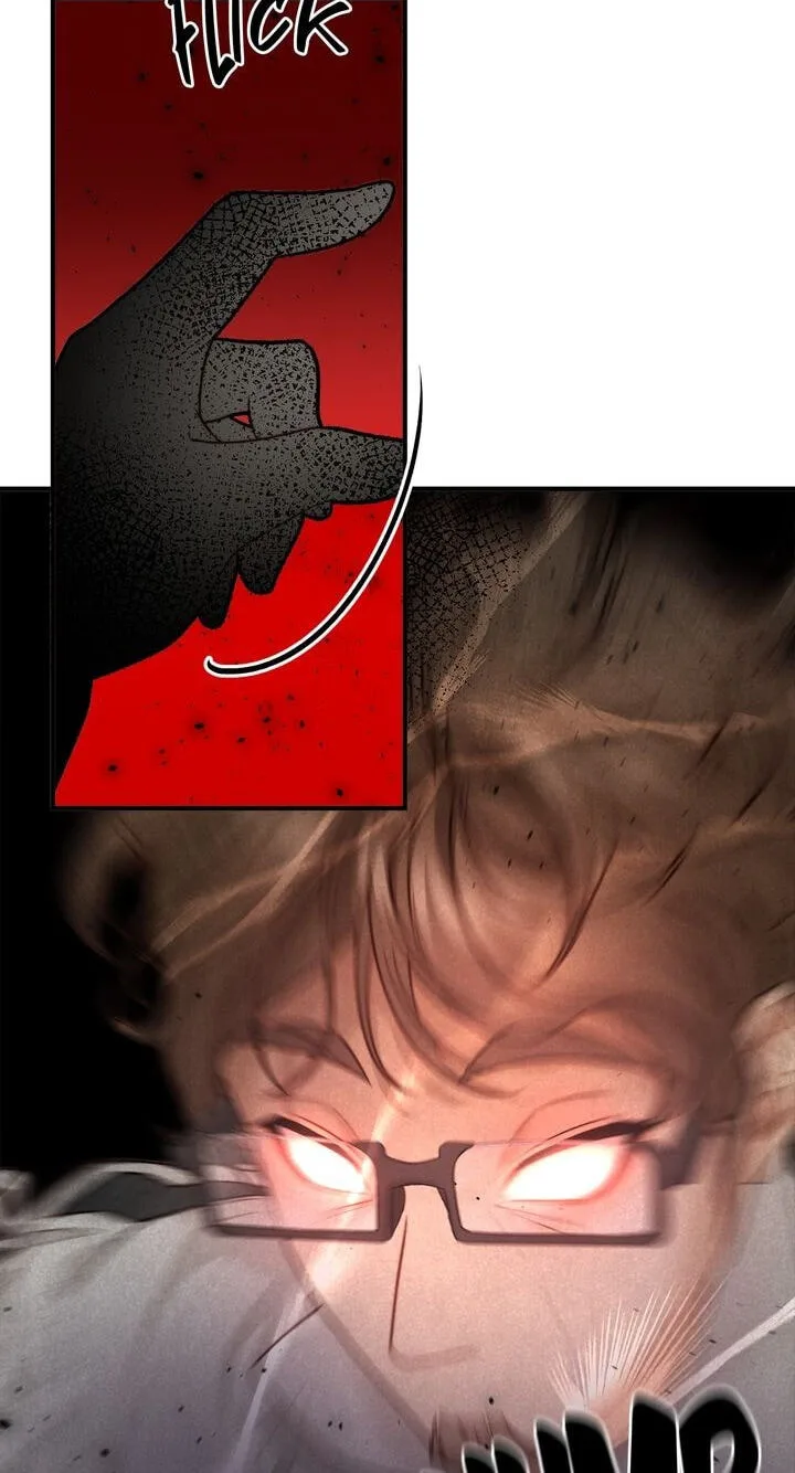 The Duchess Who Sees Ghosts Chapter 15 page 70