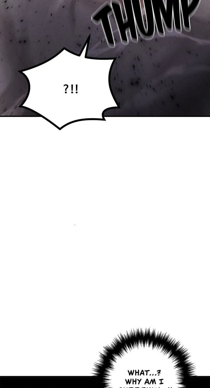 The Duchess Who Sees Ghosts Chapter 15 page 71