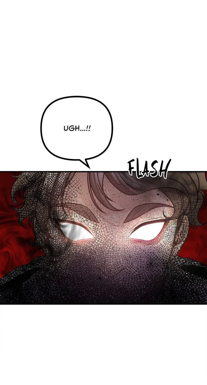 The Duchess Who Sees Ghosts Chapter 15 page 80