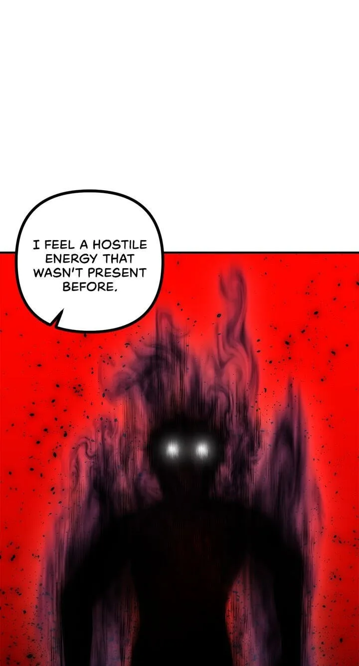 The Duchess Who Sees Ghosts Chapter 15 page 86