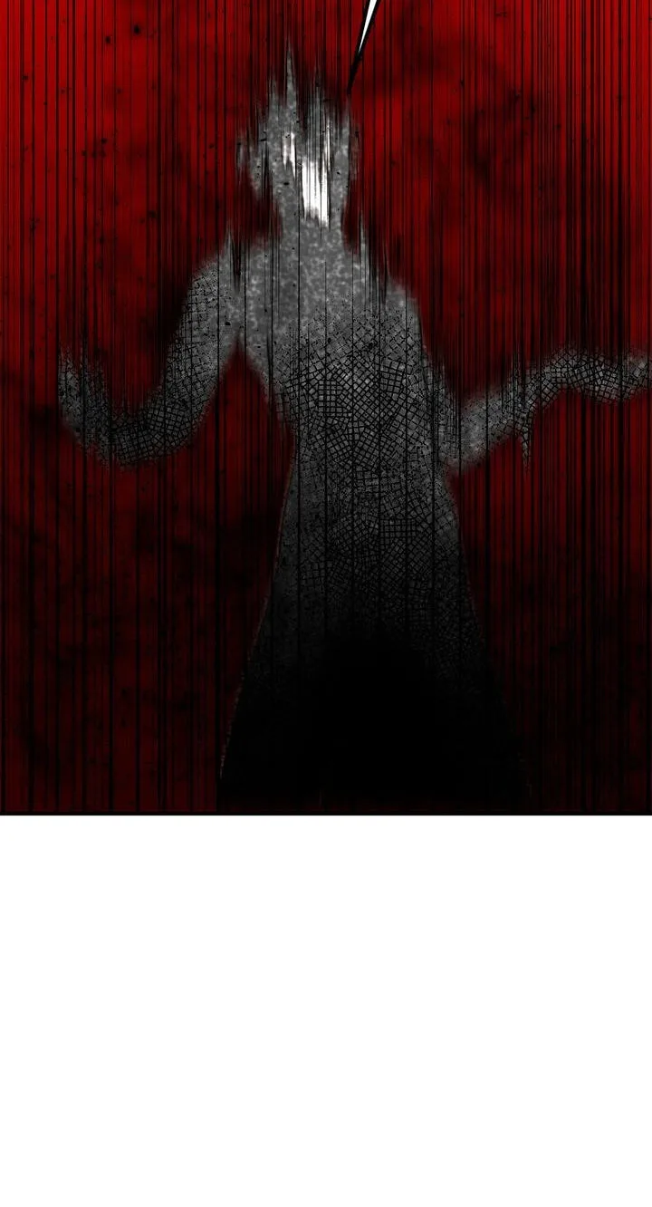 The Duchess Who Sees Ghosts Chapter 15 page 82