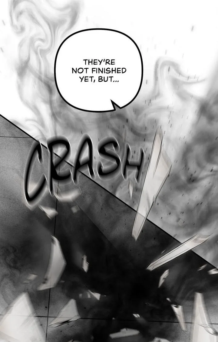 The Duchess Who Sees Ghosts Chapter 15 page 90