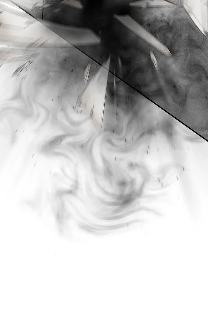 The Duchess Who Sees Ghosts Chapter 15 page 91