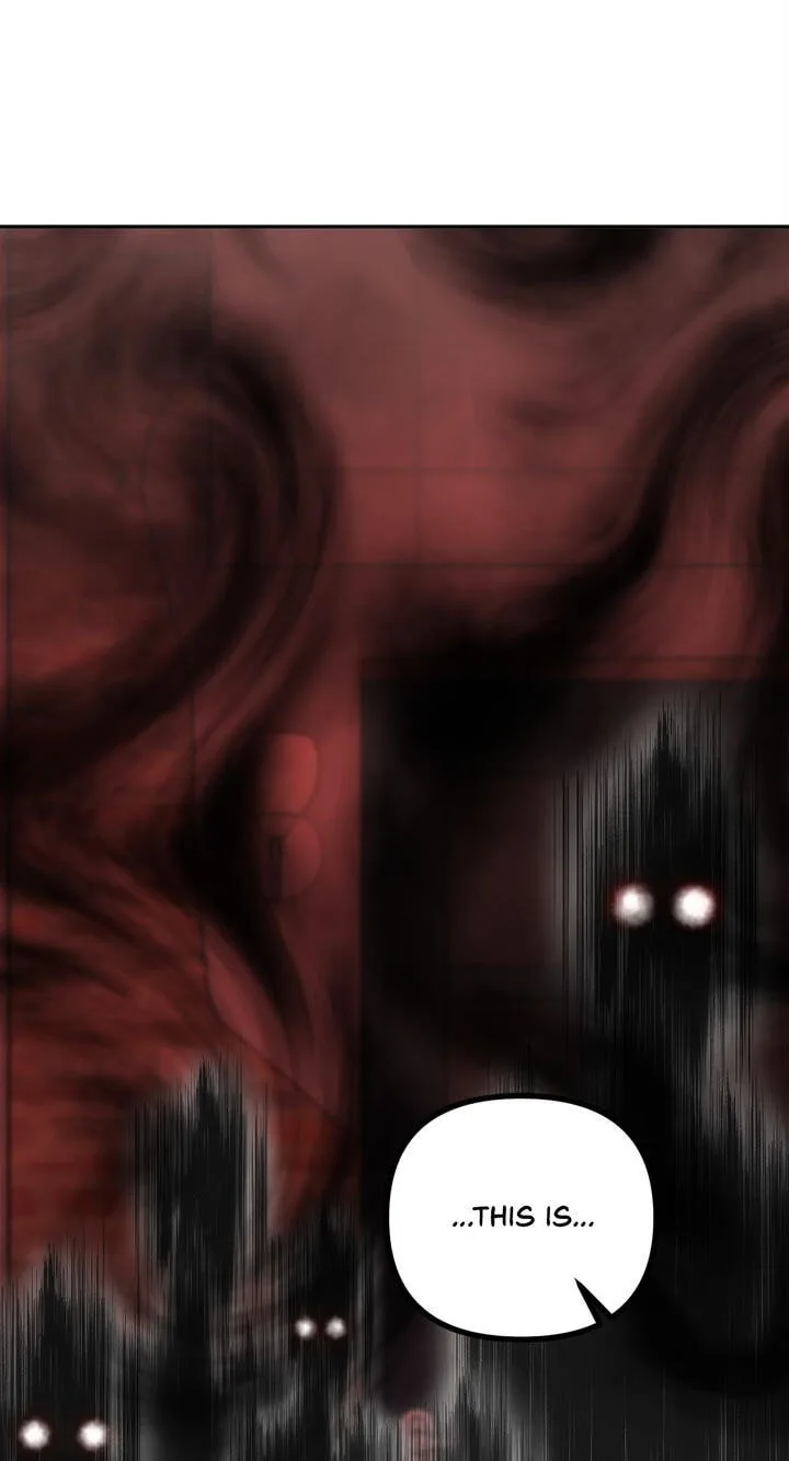 The Duchess Who Sees Ghosts Chapter 15 page 93