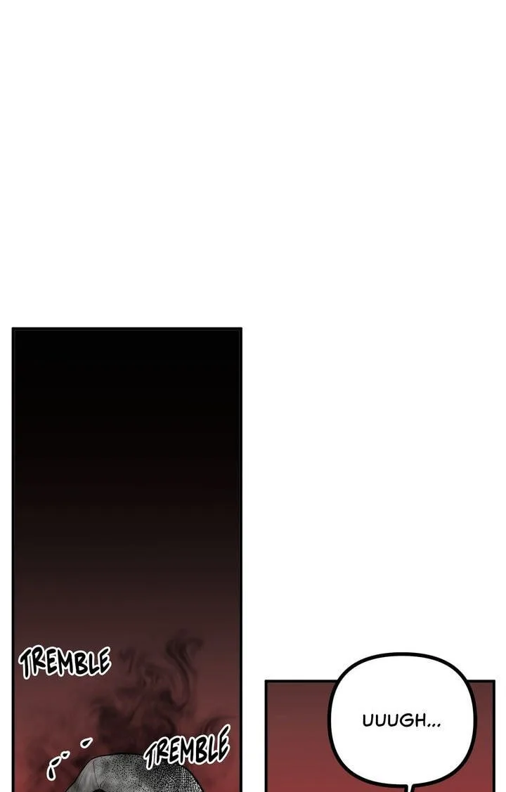 The Duchess Who Sees Ghosts Chapter 15 page 78