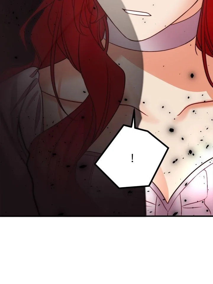 The Duchess Who Sees Ghosts Chapter 16 page 10