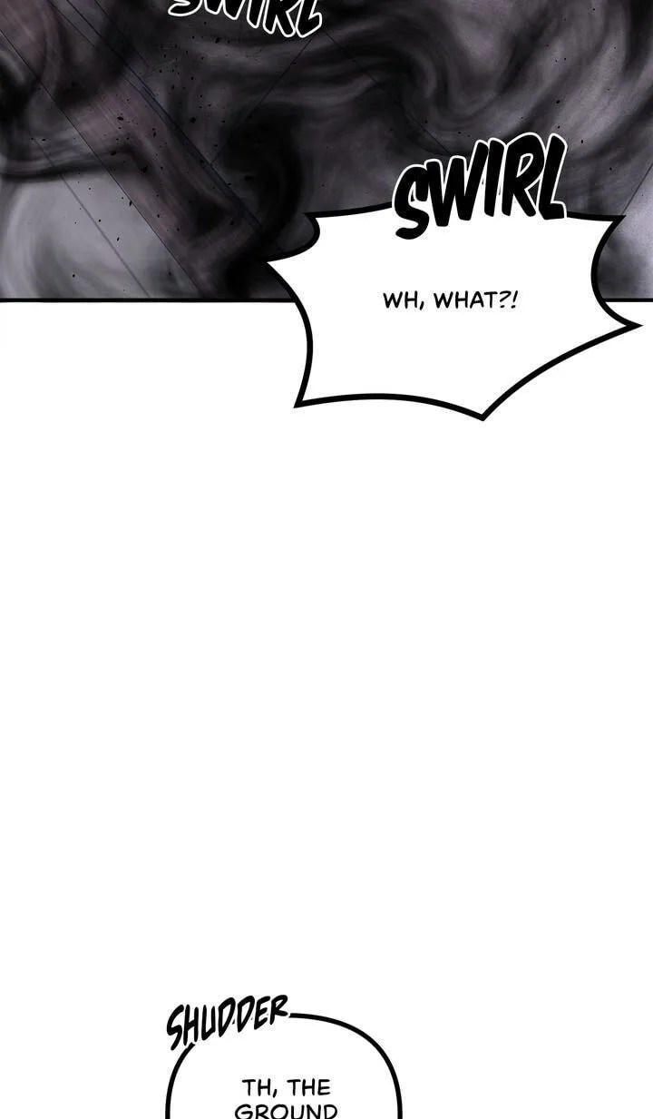 The Duchess Who Sees Ghosts Chapter 16 page 14