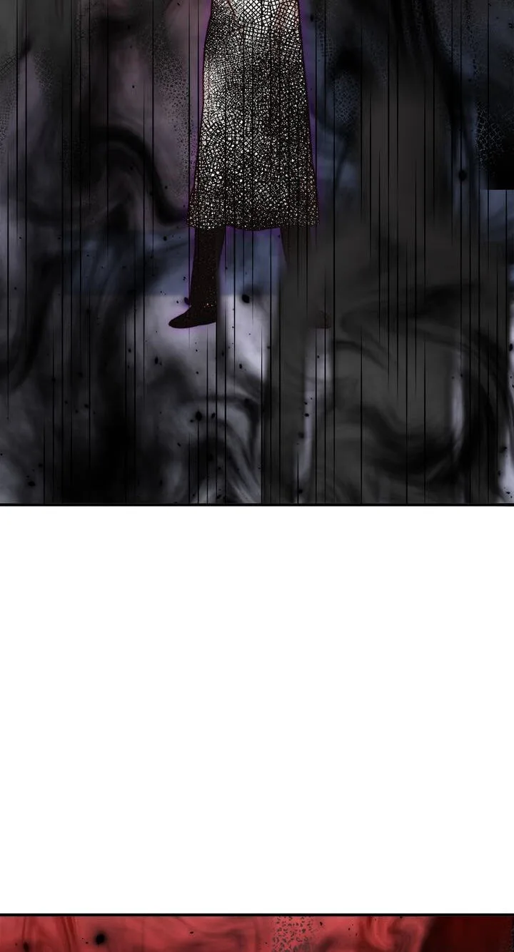 The Duchess Who Sees Ghosts Chapter 16 page 2