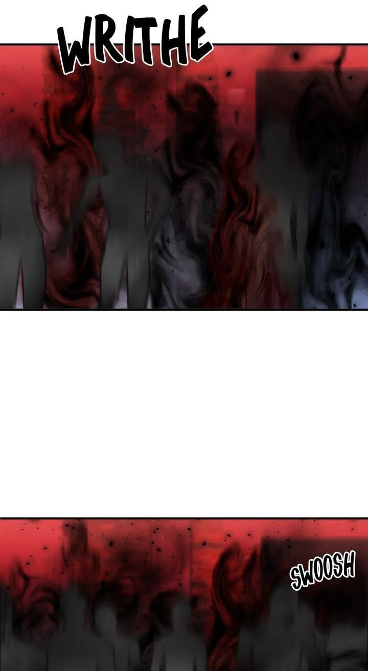The Duchess Who Sees Ghosts Chapter 16 page 4