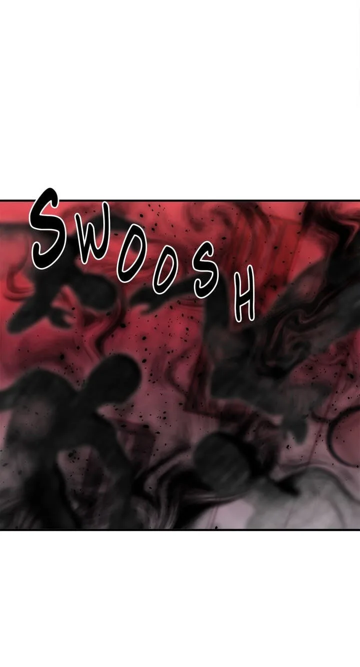 The Duchess Who Sees Ghosts Chapter 16 page 17