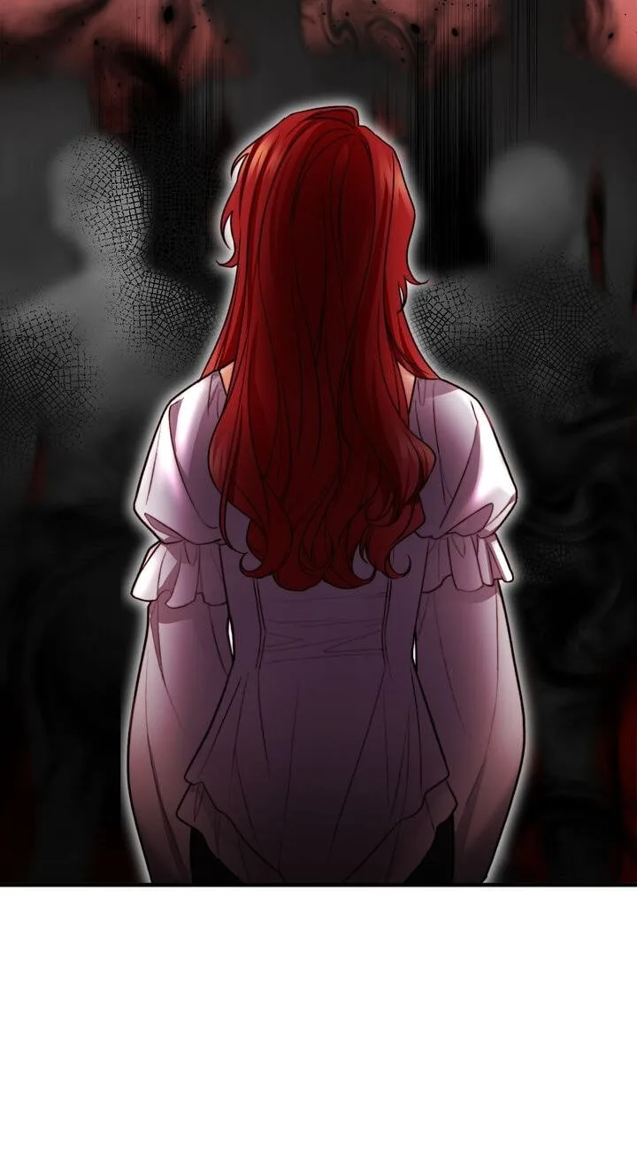 The Duchess Who Sees Ghosts Chapter 16 page 6
