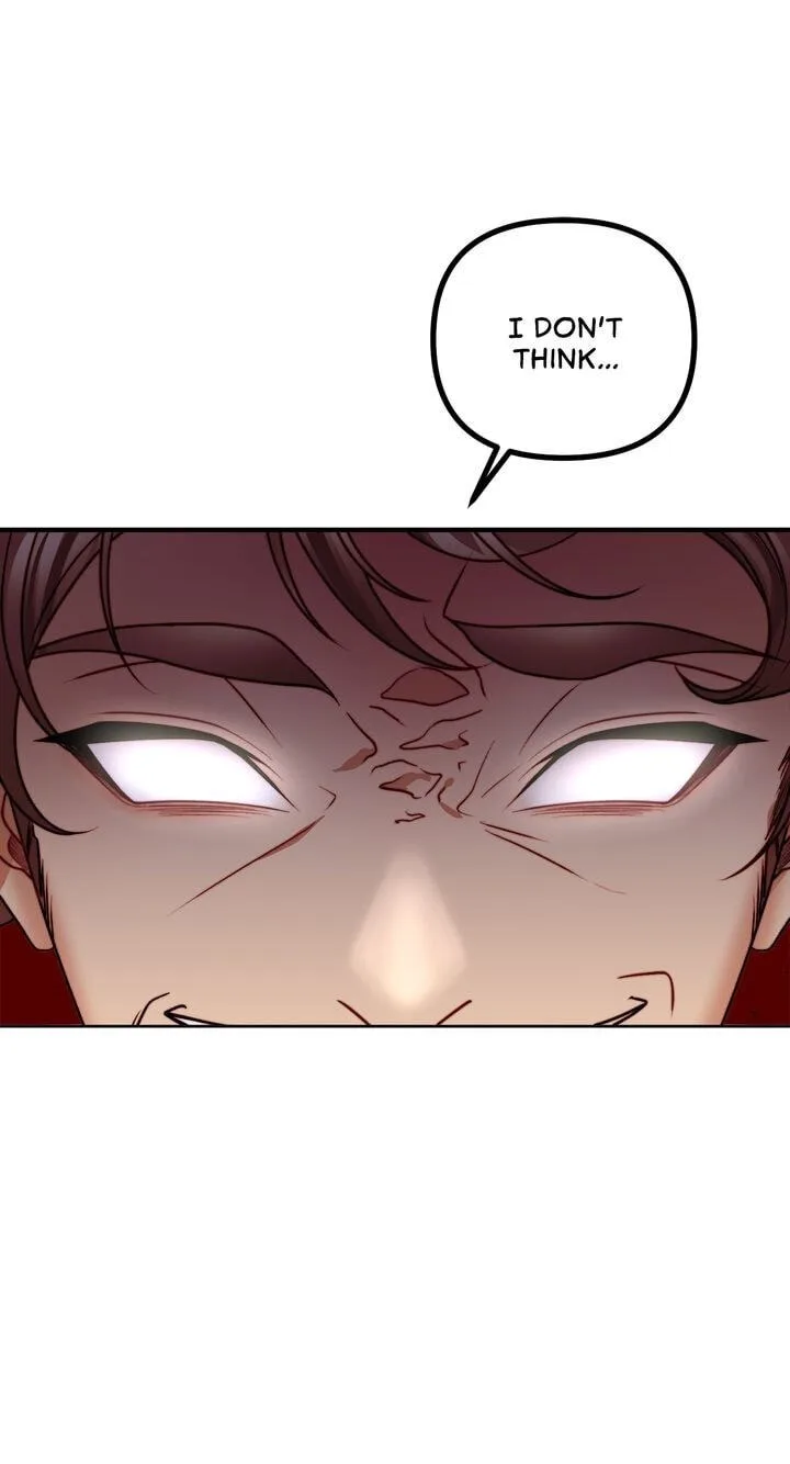 The Duchess Who Sees Ghosts Chapter 16 page 43