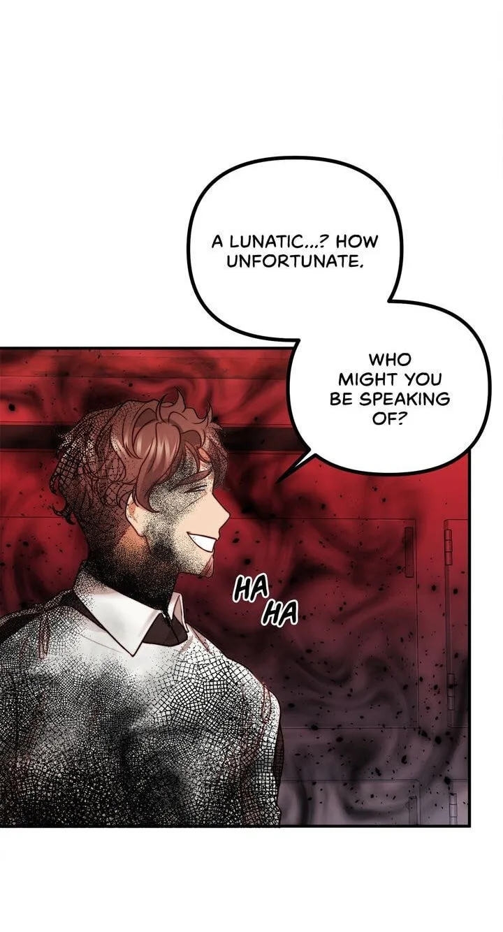 The Duchess Who Sees Ghosts Chapter 16 page 62