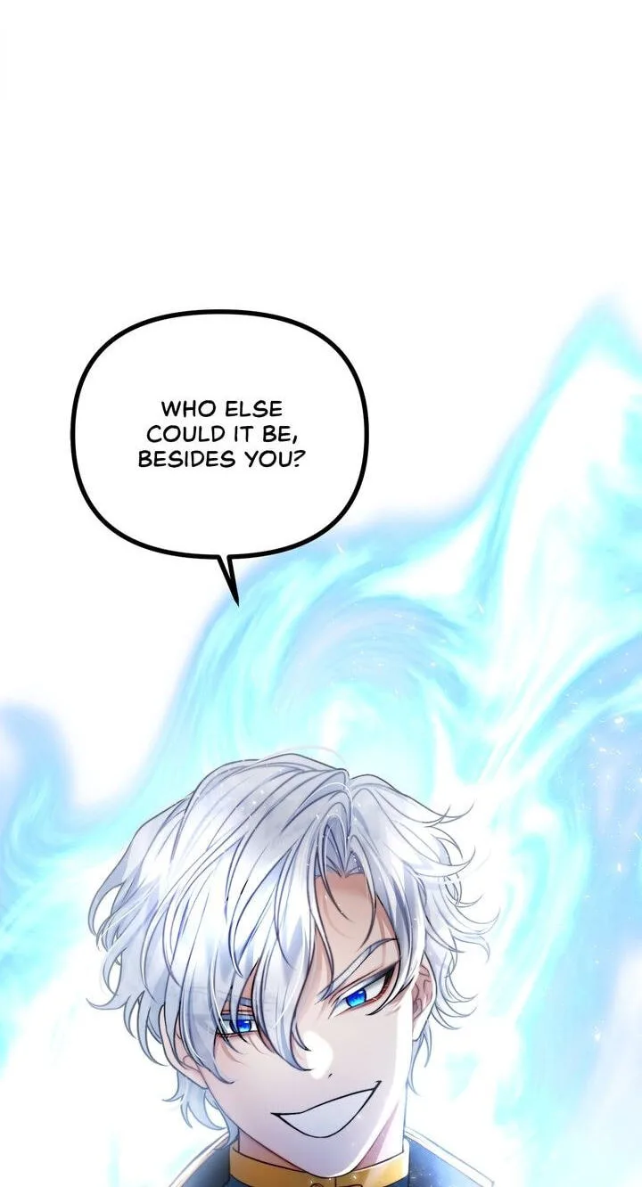 The Duchess Who Sees Ghosts Chapter 16 page 63
