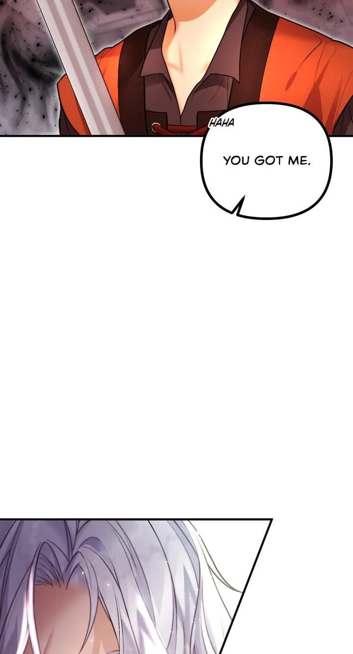 The Duchess Who Sees Ghosts Chapter 16 page 68