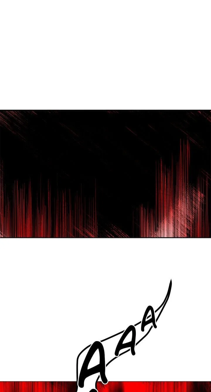The Duchess Who Sees Ghosts Chapter 16 page 75