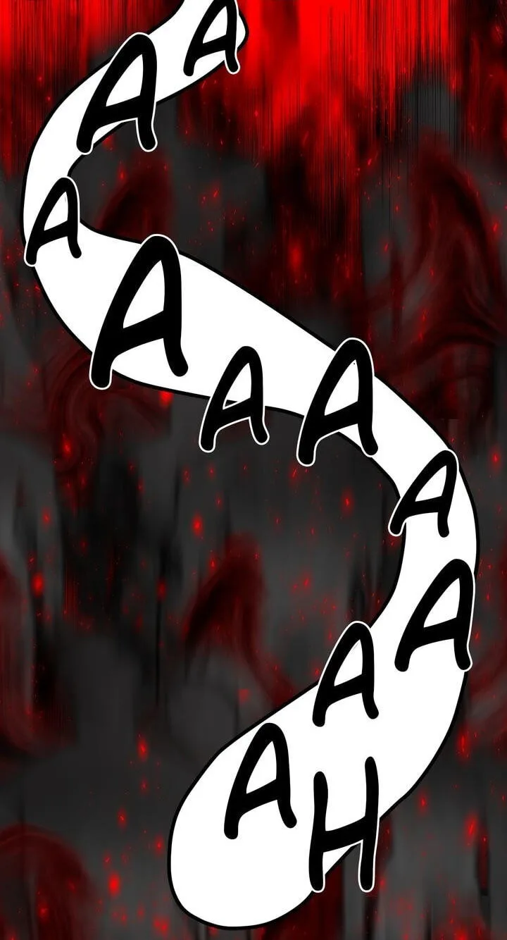 The Duchess Who Sees Ghosts Chapter 16 page 76