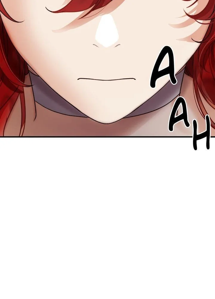 The Duchess Who Sees Ghosts Chapter 16 page 82