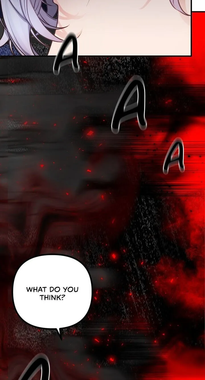 The Duchess Who Sees Ghosts Chapter 16 page 85