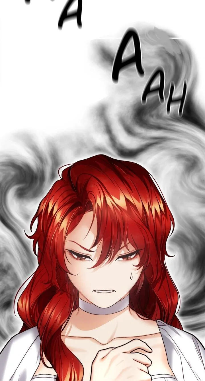 The Duchess Who Sees Ghosts Chapter 16 page 93